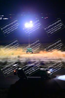 media/Jul-26-2024-Touge2Track (Fri) [[bbe30c5653]]/Red (Intermediate 2)/Session 4 (Turns 10 and 11)/